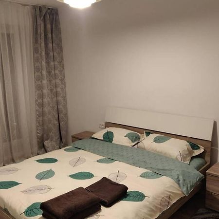 Home Coressi 브라쇼브 외부 사진