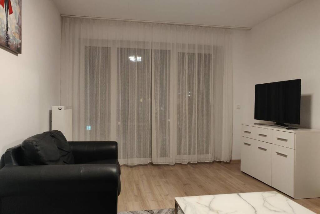 Home Coressi 브라쇼브 외부 사진